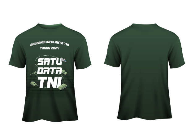 Simulator Ranpur BTR-4